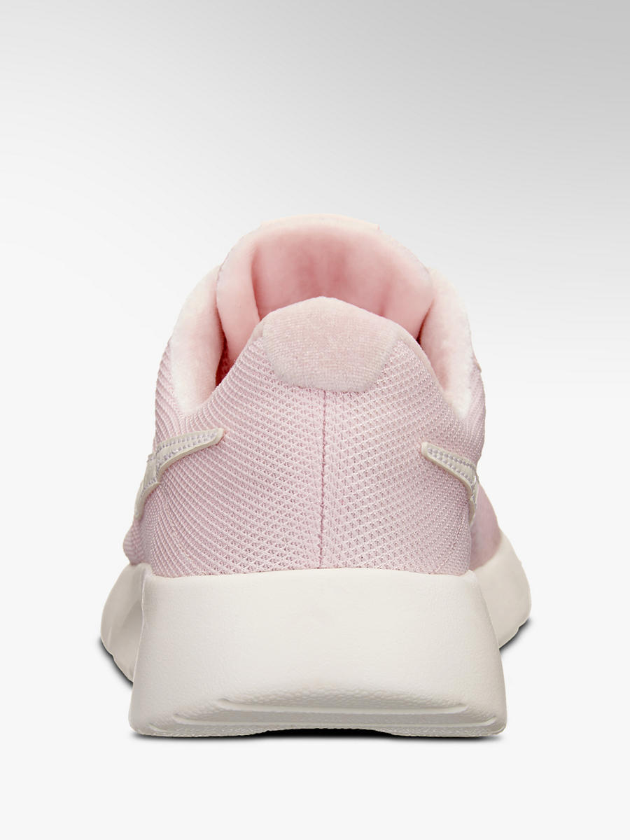 Sneaker TANJUN SE von NIKE in rosa DEICHMANN Sneaker TANJUN SE von NIKE in rosa DEICHMANN